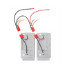 CONNECT EASE RCE24VBCHK