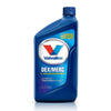 VALVOLINE UM746