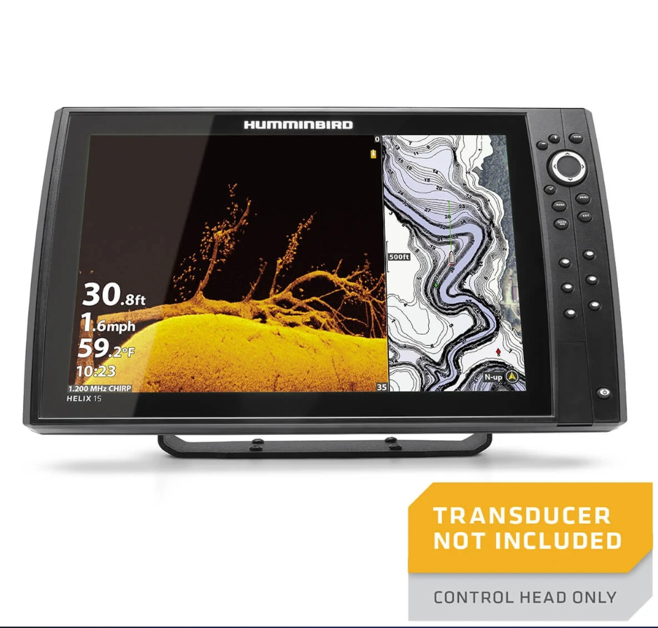 HUMMINBIRD 411310-1CHO