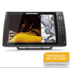 HUMMINBIRD 411310-1CHO