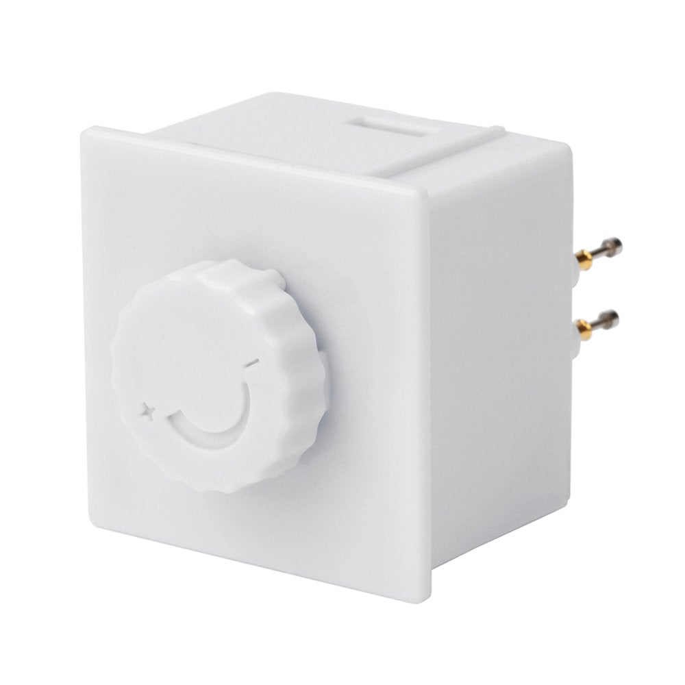 AP PRODUCTS 016-BL3004