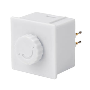 AP PRODUCTS 016-BL3004 BRLT DIMR DIAL MODL