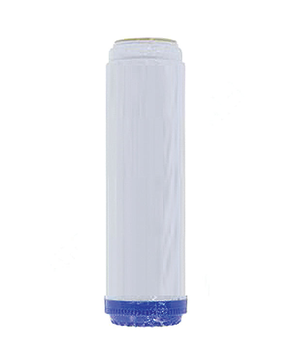 SHURFLO 255800-43