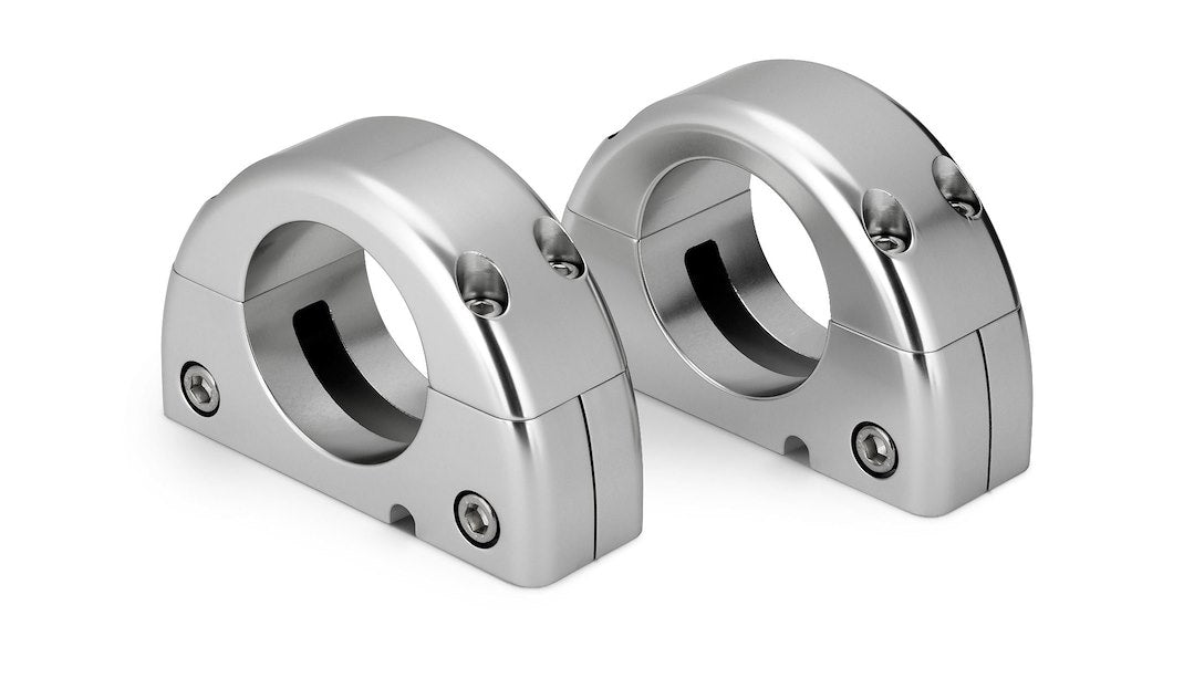 JL AUDIO 010-13705-00