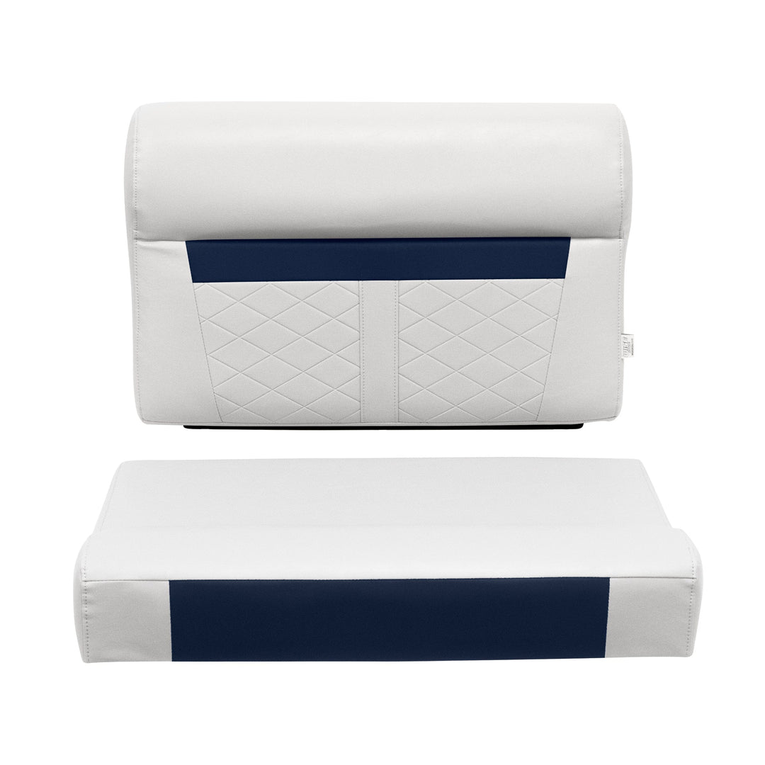 WISE SEATING DLX95-1904