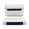 WISE SEATING DLX95-1904
