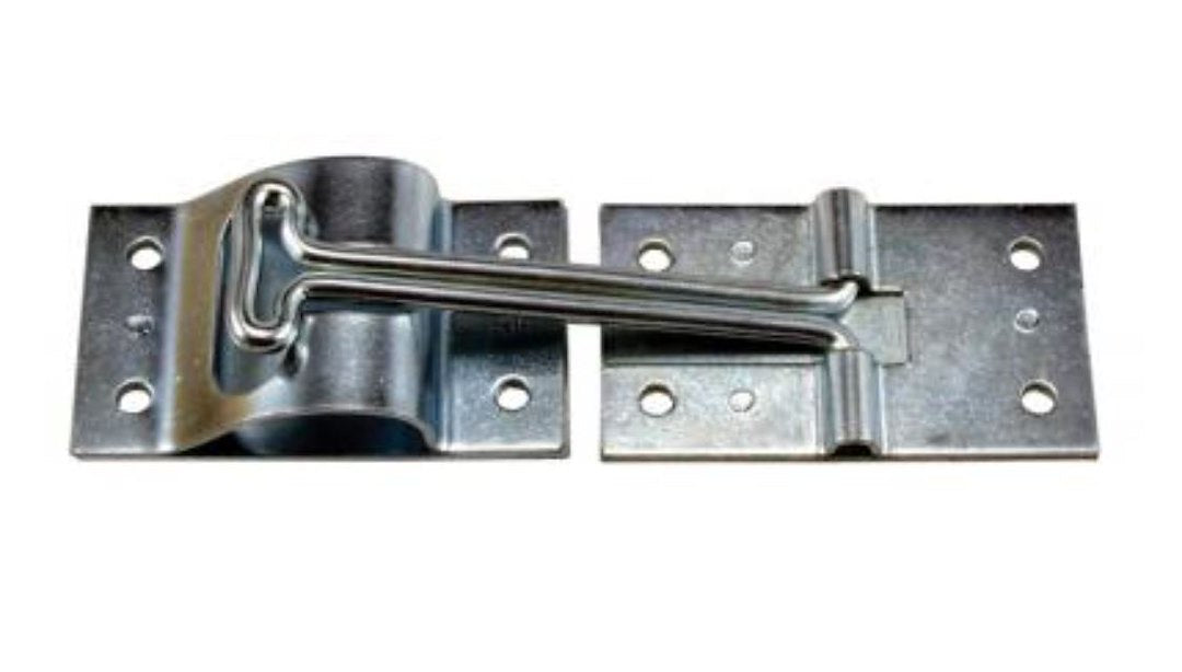 JR PRODUCTS 10505