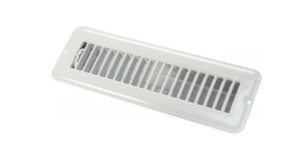 JR PRODUCTS 02-28905