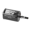 K&N FILTER PF-2100