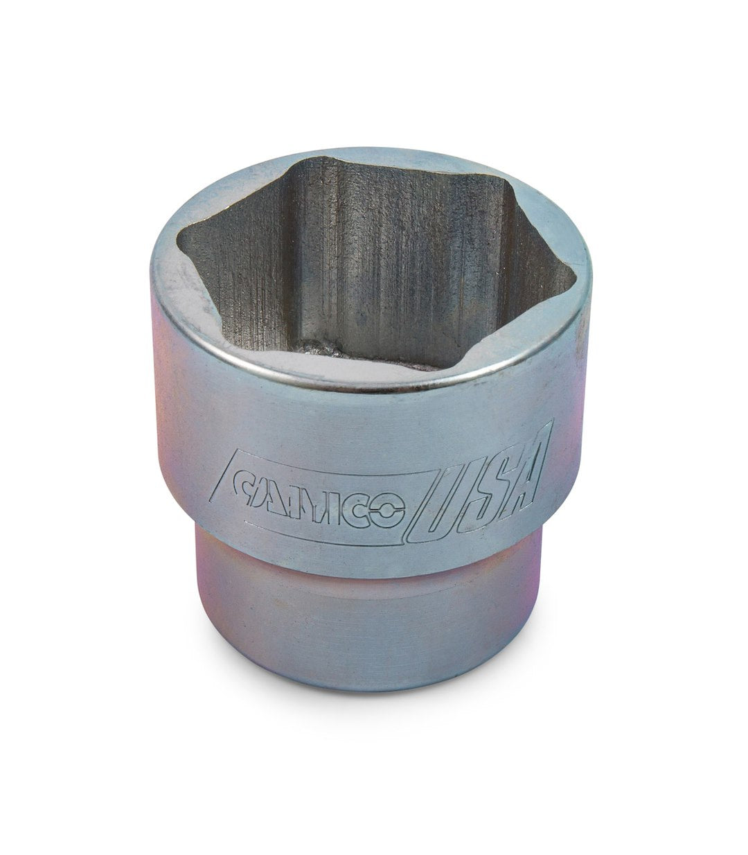 CAMCO 09951