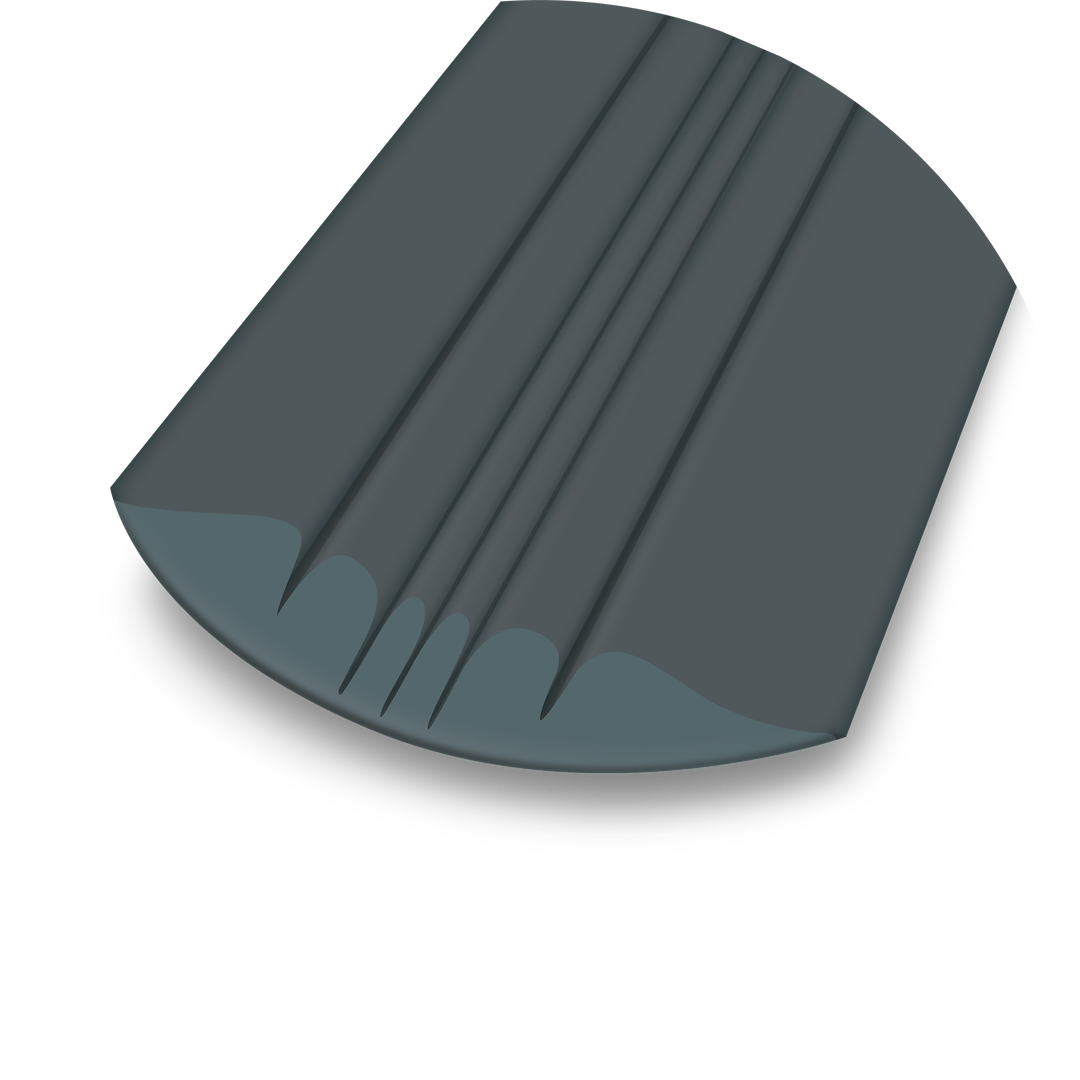 KEELGUARD 20507