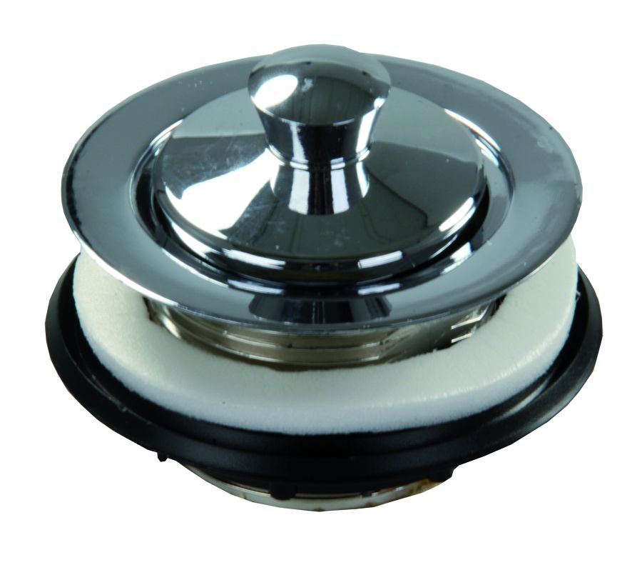 JR PRODUCTS 95135