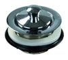 JR PRODUCTS 95135