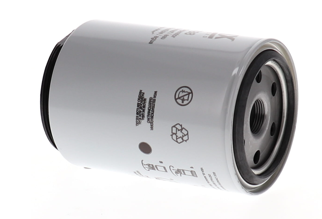 WIX FILTR HD 33788
