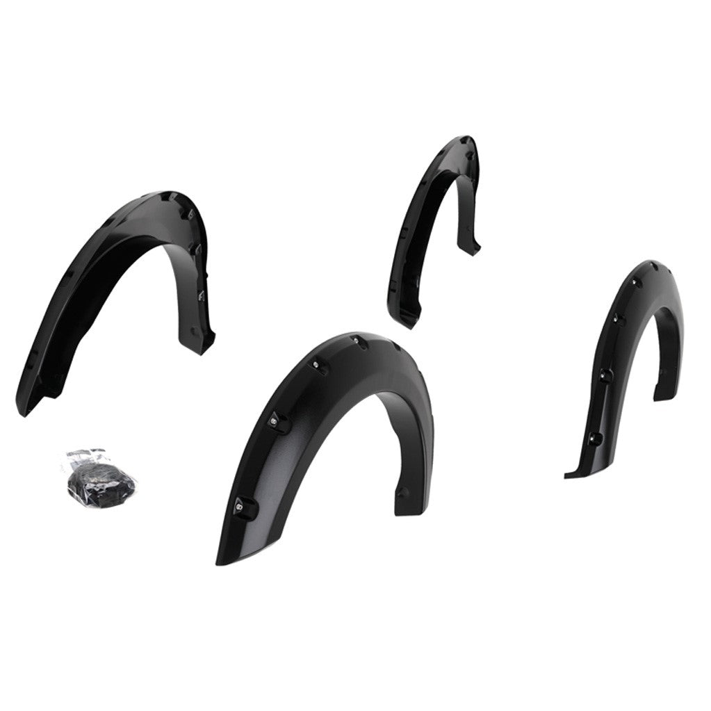 TRAILFX PFFF3011T