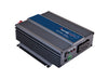 SAMLEX AMER PST-600-12