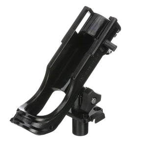 ATTWOOD 5014-4 ASM-ROD HLDR HD FLUSH MT