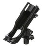 ATTWOOD MARI 5014-4