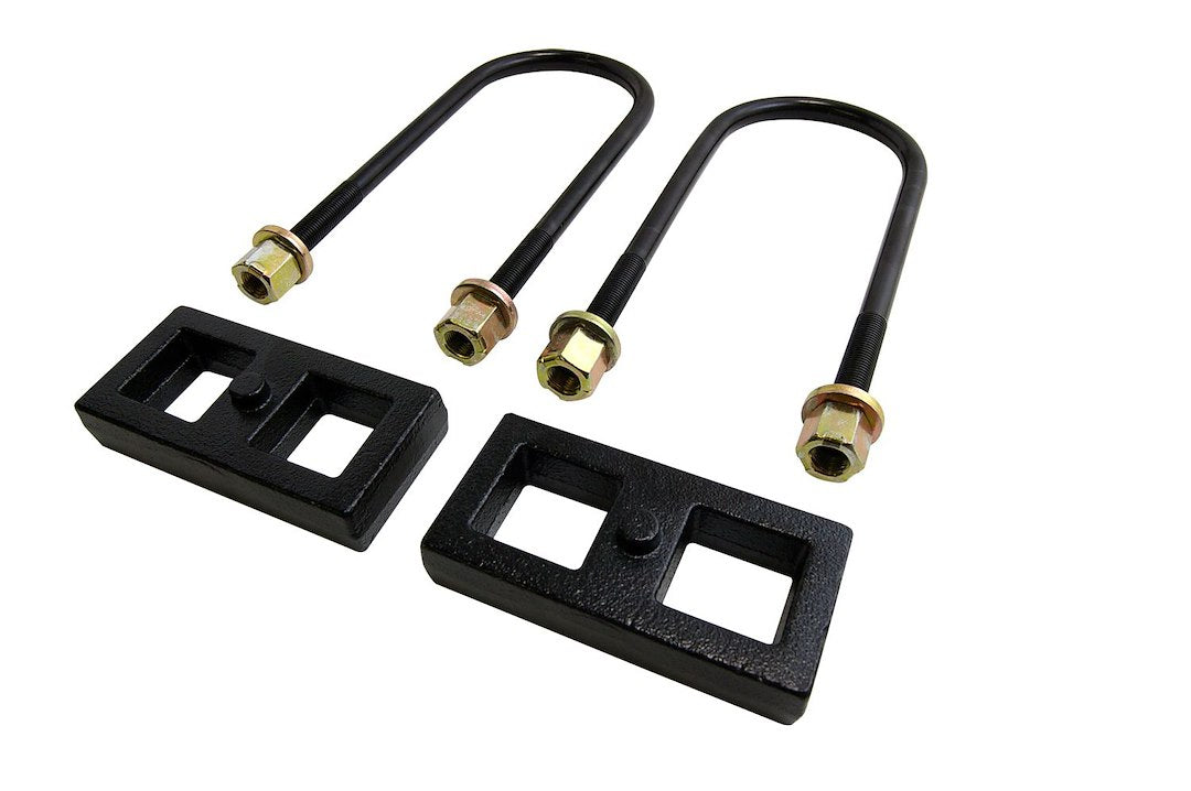 TRAILFX F10RB1