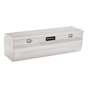 TRAILFX 150401 42' TRUCK CHEST