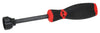 PERFORM TOOL W82004