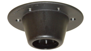 SPRINGFIELD 1660704-L TABLE MOUNT LOCKING