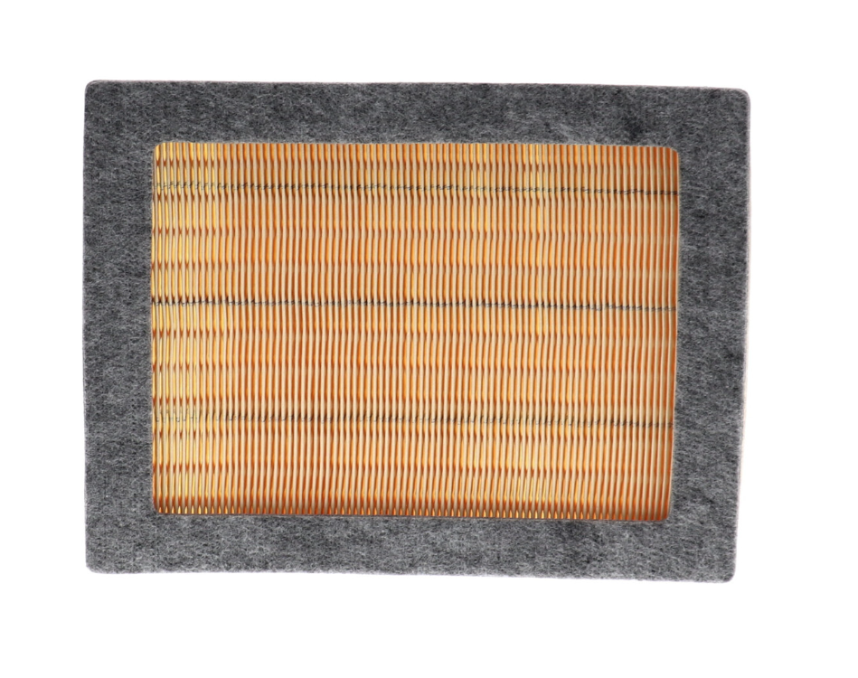 WIX FILTR LD 46804