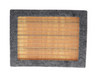 WIX FILTR LD 46804