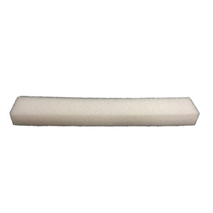 DR.SHRINK DS-FBLOCK 3' X 2' X 22' FOAM BLOCK