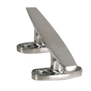 WHITECAP IND S-1444C