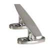 WHITECAP IND S-1444C