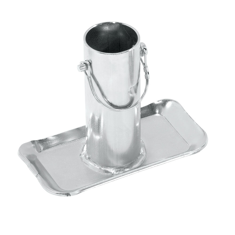 BULLDOG/FULT 018098