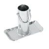 BULLDOG/FULT 018098