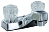 VALTERRA LLC PF212307