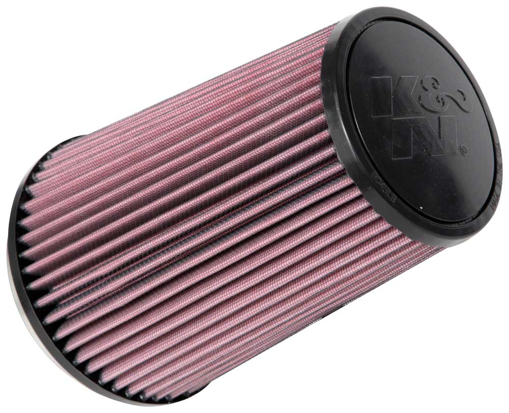 K&N FILTER RU-1008