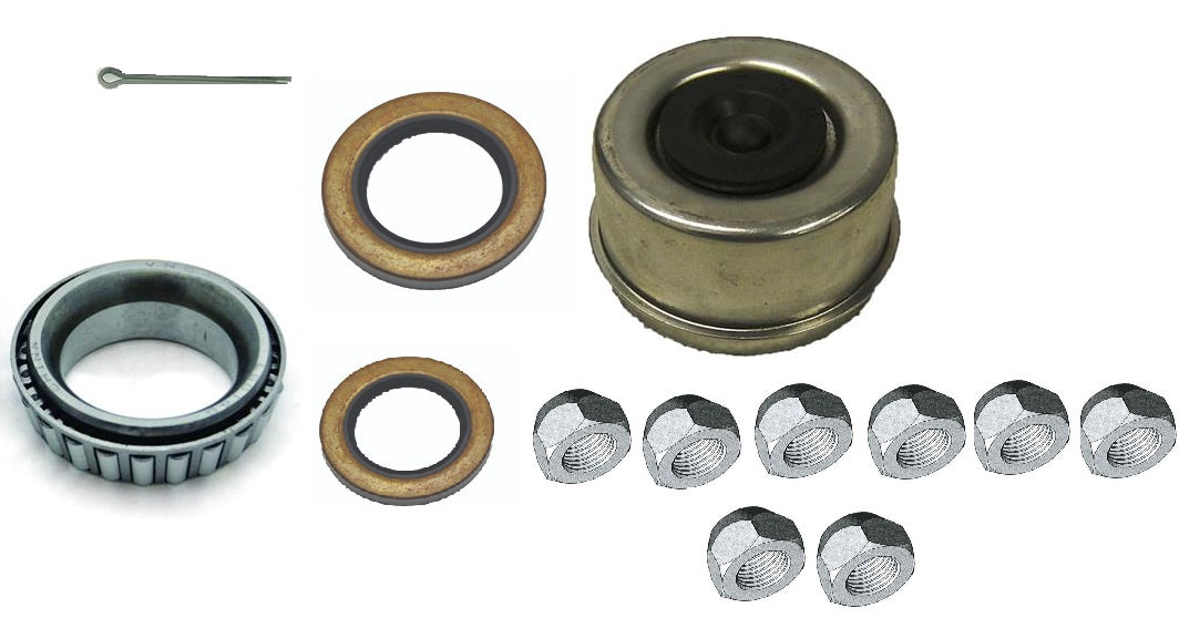 AP PRODUCTS 014-070122