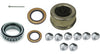 AP PRODUCTS 014-070122
