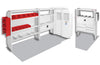 WEATHERGUARD 600-8214R
