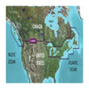 GARMIN CARTO 010-C1019-20