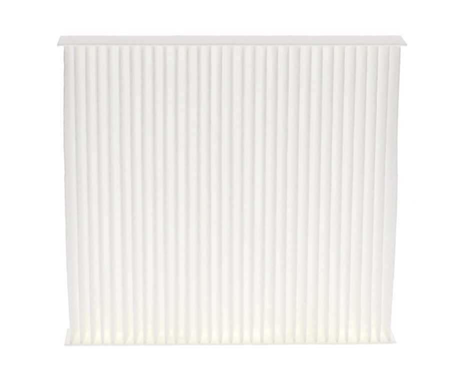 WIX FILTR LD 24857