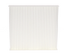 WIX FILTR LD 24857