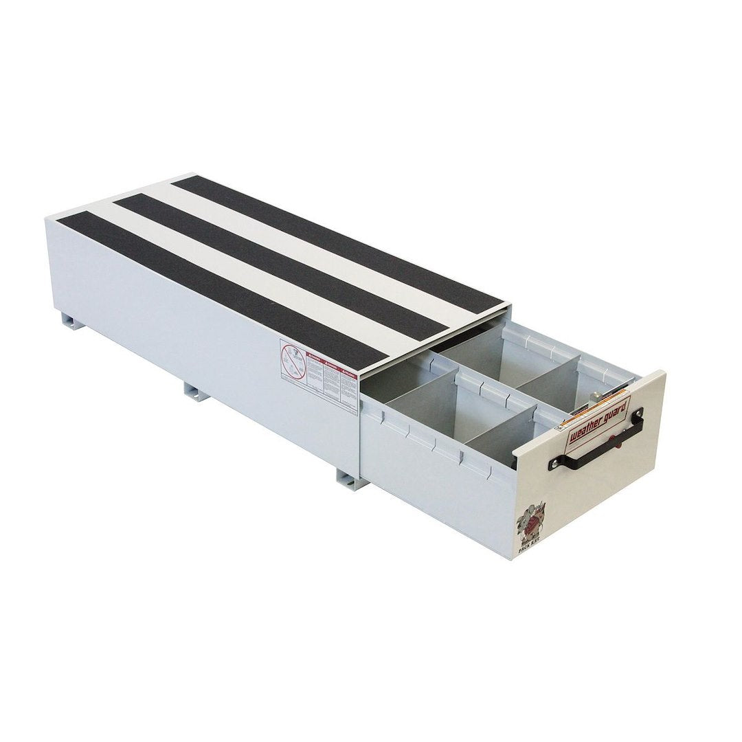WEATHERGUARD 336-3