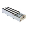 WEATHERGUARD 336-3