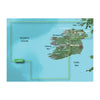 GARMIN CARTO 010-C0764-20
