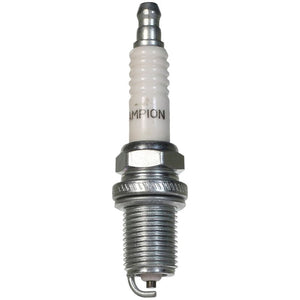 CHAMPION 988 COPPER PLUGS SMALL ENGINE