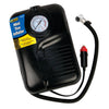 PERFORM TOOL 60400