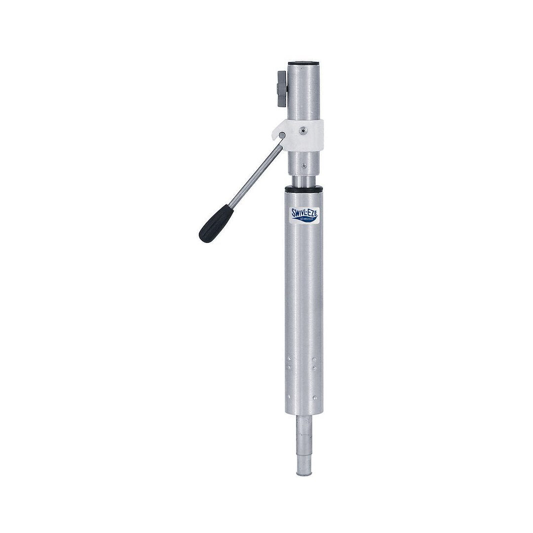 ATTWOOD MARI 3004-R