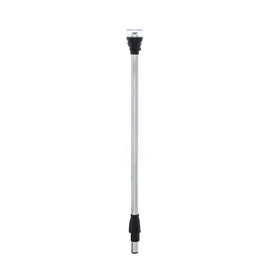 ATTWOOD 5530-24A7 LED ALL AROUND LIGHT 24IN
