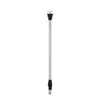 ATTWOOD MARI 5530-24A7