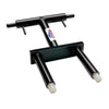 ATTWOOD MARI 10309